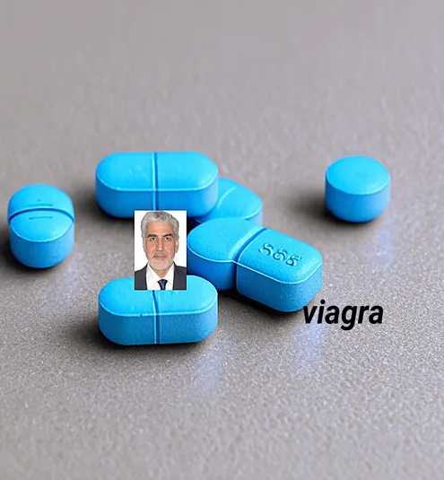 Que precio tiene la viagra en la farmacia